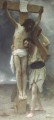 Mitleid Realismus William Adolphe Bouguereau